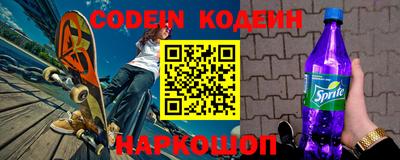 MDMA Premium VHQ Кумертау