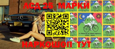 ГАЛЛЮЦИНОГЕННЫЕ ГРИБЫ Кунгур