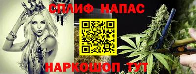марки lsd Кулебаки