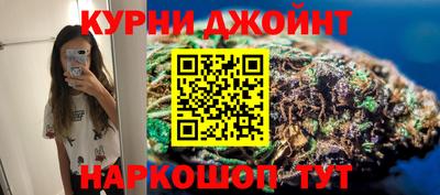 MDMA Premium VHQ Кумертау