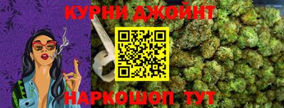 MDMA Premium VHQ Кумертау