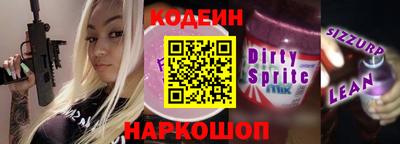 MDMA Premium VHQ Кумертау