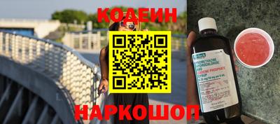 MDMA Premium VHQ Кумертау