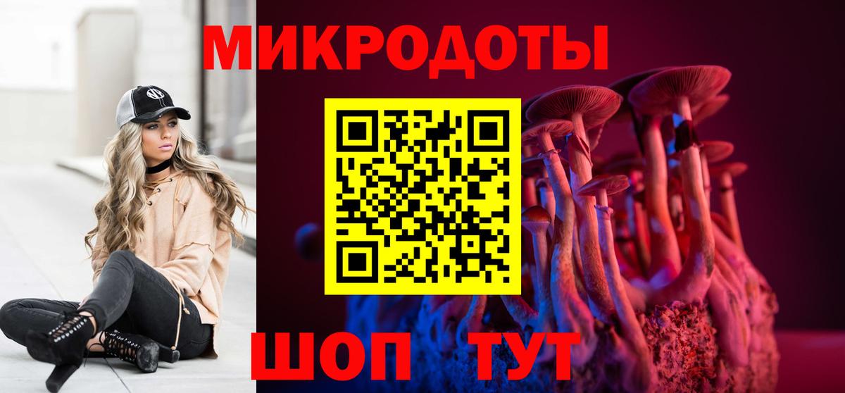 цена наркотик  Галлюциногенные грибы Magic Shrooms  Вход с VPN  Елец 